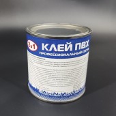 2 в 1: ЖИДКАЯ ЛАТКА-герметизатор + КЛЕЙ ПВХ, бесцветный 1000мл 2 в 1: ЖИДКАЯ ЛАТКА-герметизатор + КЛЕЙ ПВХ, бесцветный 1000мл