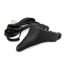 Курок газа с подогревом Sledex для Yamaha