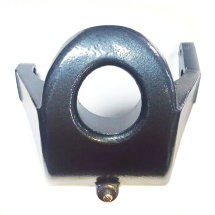 Заслонка реверса Mercury 20-30 (JET) (Quicksilver) Заслонка реверса Mercury 20-30 (JET) (Quicksilver)