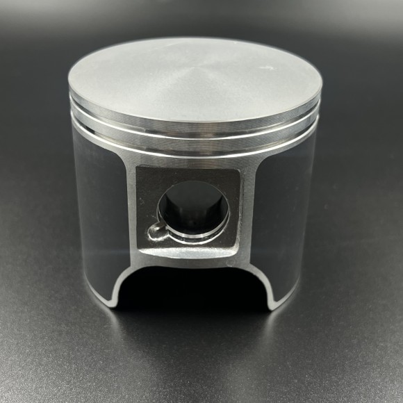 Поршневой комплект BRP Skandic 550 (Rotax 553) (1.00mm) (09-081-4; 42088905) (Sinera)