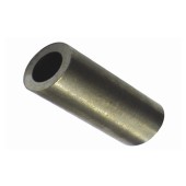 Палец шатуна Sledex