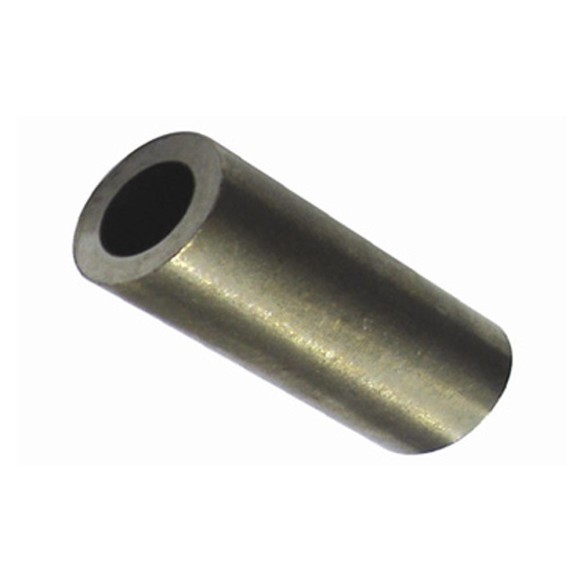 Палец шатуна Sledex