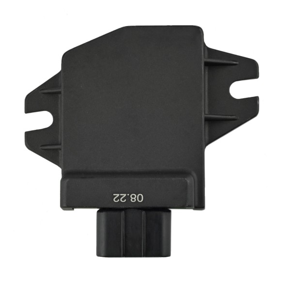 Реле регулятор напряжения Sledex для Ski-Doo