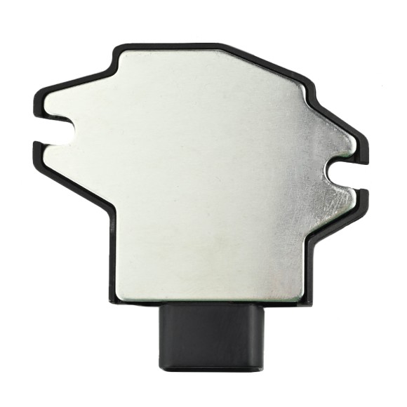 Реле регулятор напряжения Sledex для Ski-Doo