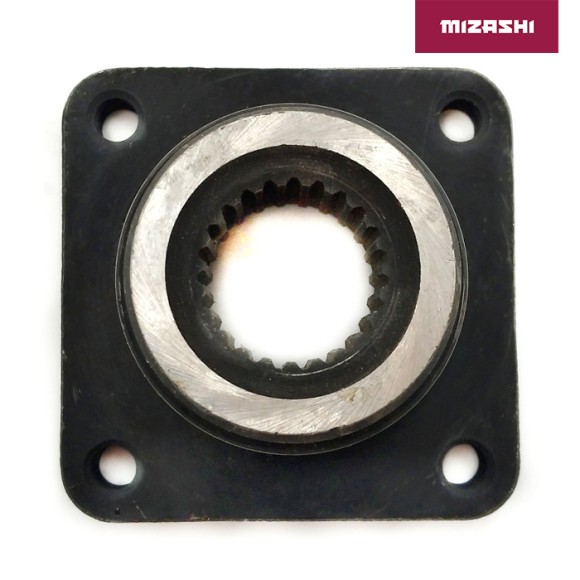 Хвостовик переднего редуктора AT-MZ1241 Хвостовик переднего редуктора AT-MZ1241