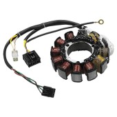 Статор Sledex для Arctic Cat