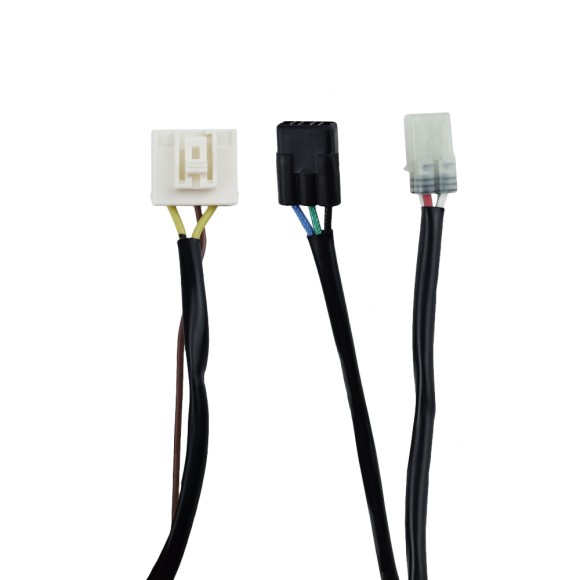 Статор Sledex для Arctic Cat Статор Sledex для Arctic Cat