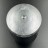 Поршневой комплект Suzuki DT40 (0.25mm) (12110-94400-0.25) (KACAWA)