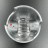 Поршневой комплект Suzuki DT40 (0.25mm) (12110-94400-0.25) (KACAWA)
