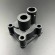 Корпус помпы охлаждения Yamaha 6-8 (6N0-G4311-00; 6GH-44311-00) (Premarine)
