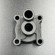 Корпус помпы охлаждения Yamaha 6-8 (6N0-G4311-00; 6GH-44311-00) (Premarine)