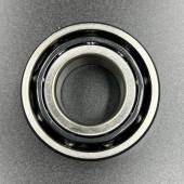 Подшипник шариковый Tohatsu 25-30, M40C (30x62x24) (Omax)
