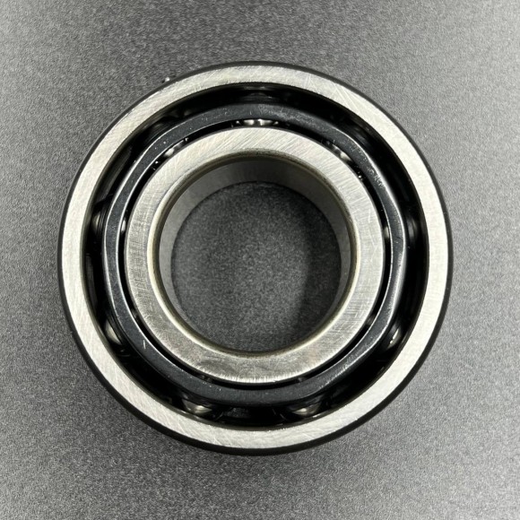 Подшипник шариковый Tohatsu 25-30, M40C (30x62x24) (Omax)