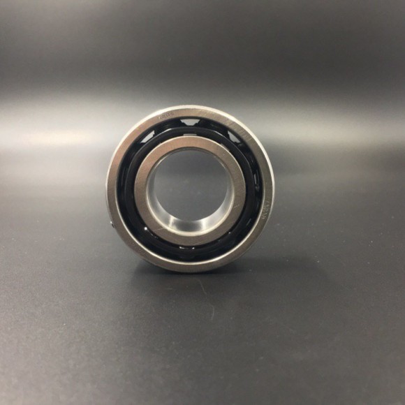 Подшипник шариковый Tohatsu 25-30, M40C (30x62x24) (Omax)