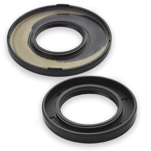 Комплект сальников коленвала Sledex для Arctic Cat 800 Комплект сальников коленвала Sledex для Arctic Cat 800