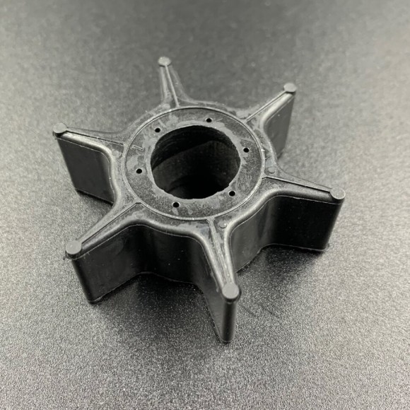 Крыльчатка помпы охлаждения Honda BF20-30 (Osaka)