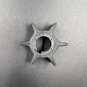 Крыльчатка помпы охлаждения Honda BF20-30 (KACAWA)