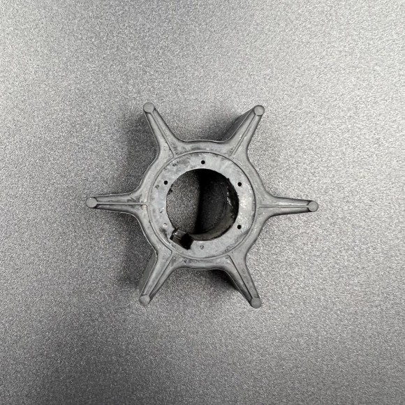 Крыльчатка помпы охлаждения Honda BF20-30 (KACAWA) Крыльчатка помпы охлаждения Honda BF20-30 (KACAWA)