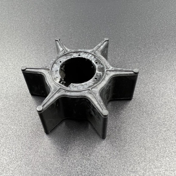 Крыльчатка помпы охлаждения Honda BF20-30 (KACAWA) Крыльчатка помпы охлаждения Honda BF20-30 (KACAWA)