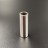 Поршневой комплект Yamaha 30D (3 цил.) (0.50mm) (Omax)