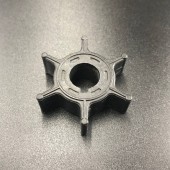 Крыльчатка помпы охлаждения Honda BF8-10 (19210-ZW9-003) (Omax)