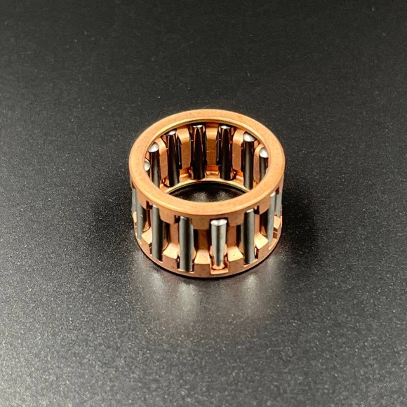 Подшипник шатунный Tohatsu 9.9-18 (20x26x16) (Osaka)