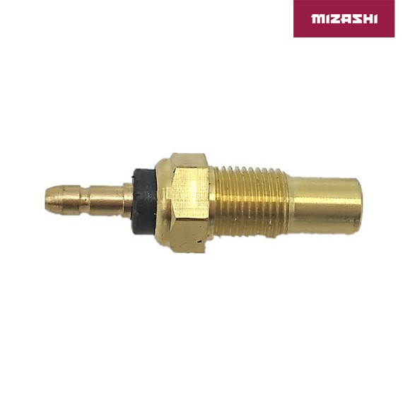 Датчик температуры охлаждающей жидкости AT-MZ1398 Датчик температуры охлаждающей жидкости AT-MZ1398