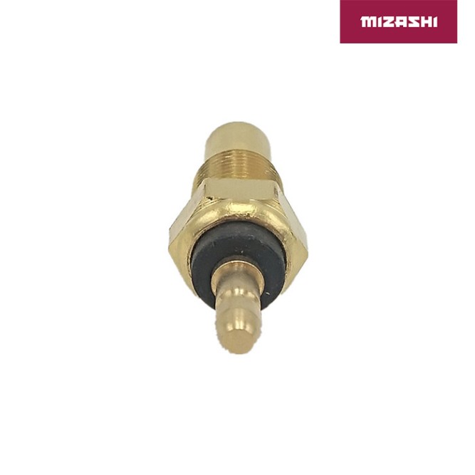 Датчик температуры охлаждающей жидкости AT-MZ1398