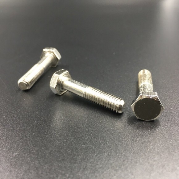 Ремкомплект помпы охлаждения Yamaha 20-25 Old (Osaka)