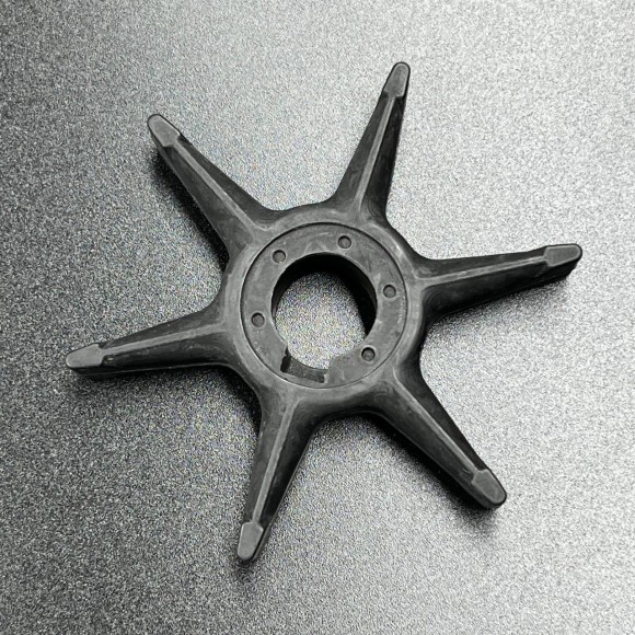 Ремкомплект помпы охлаждения Yamaha 20-25 Old (Osaka)