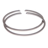 Кольца поршневые Skipper для Tohatsu 9.9-15 Верхнее, размер: +0.50мм Кольца поршневые Skipper для Tohatsu 9.9-15 Верхнее, размер: +0.50мм