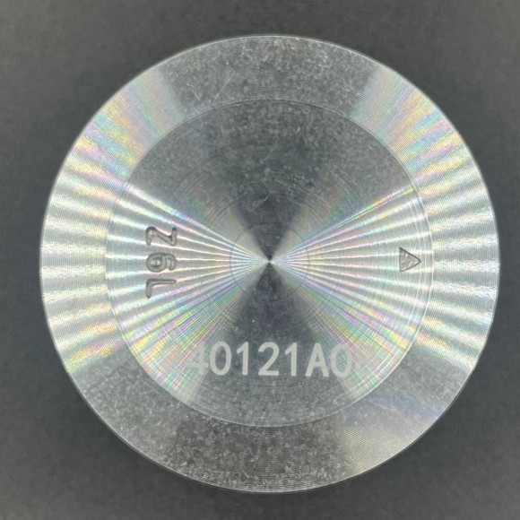 Поршень генератора Honda GX630 (STD) (Honda)