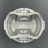 Поршень генератора Honda GX630 (STD) (Honda)