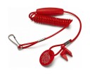 Safety strap