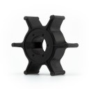 Крыльчатка Standard Skipper для Mercury/Yamaha 4-5, F4-6