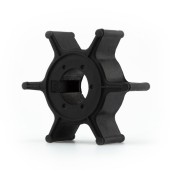 Крыльчатка Standard Skipper для Mercury/Yamaha 4-5, F4-6