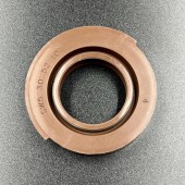 Сальник Suzuki (09289-30008; 09289-30L01) (30x52x10) (Kacawa)