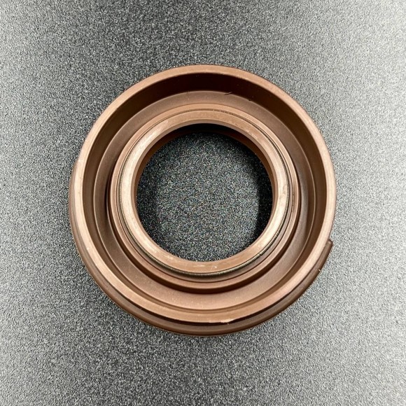 Сальник Suzuki (09289-30008; 09289-30L01) (30x52x10) (Kacawa)