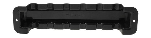 Крышка защитная для колодок 30201, 30205 Крышка защитная для колодок 30201, 30205