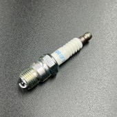 Свеча зажигания NGK BR6FS (Quicksilver) Свеча зажигания NGK BR6FS (Quicksilver)