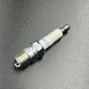 Свеча зажигания NGK BR6FS (Quicksilver)