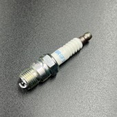 Свеча зажигания NGK BR6FS (Quicksilver)
