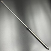 Вал торсионный Yamaha 9.9-15 ENDURO (S) (KACAWA) Вал торсионный Yamaha 9.9-15 ENDURO (S) (KACAWA)