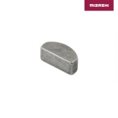 Шпонка маховика Parsun/Yamaha SC-WT162