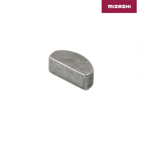 Шпонка маховика Parsun/Yamaha SC-WT162 Шпонка маховика Parsun/Yamaha SC-WT162