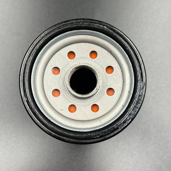 Фильтр масляный Yamaha F200-350 (N26-13440-02) (Yamaha) Фильтр масляный Yamaha F200-350 (N26-13440-02) (Yamaha)