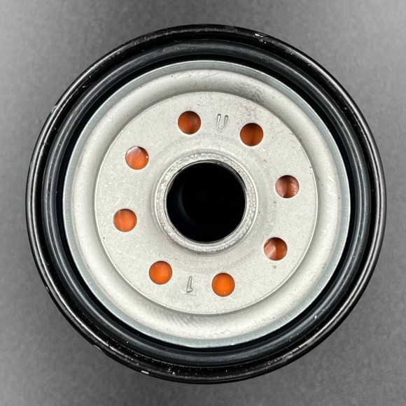 Фильтр масляный Yamaha F200-350 (N26-13440-02) (Yamaha) Фильтр масляный Yamaha F200-350 (N26-13440-02) (Yamaha)