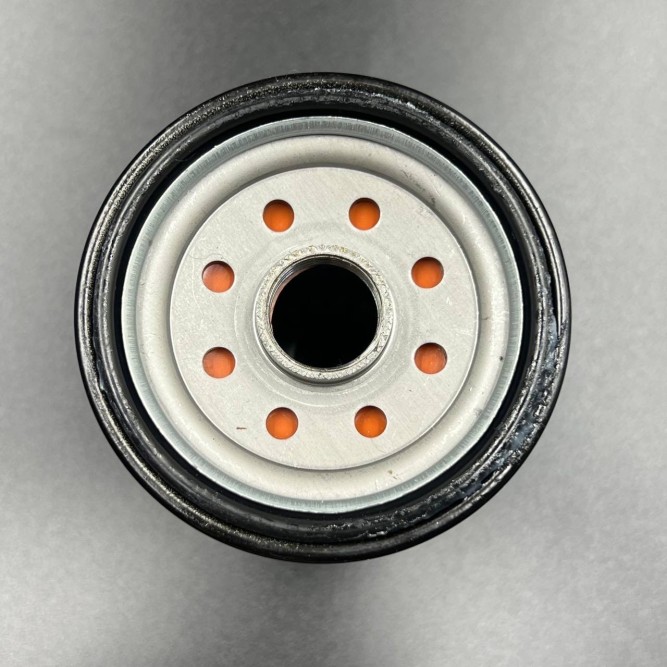 Фильтр масляный Yamaha F200-350 (N26-13440-02) (Yamaha)