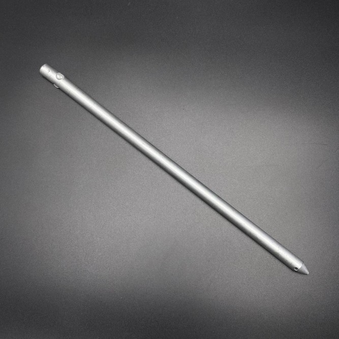 Штифт упорный THRUST ROD (Quicksilver)