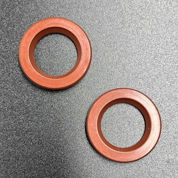 Ремкомплект системы гидроподъема Mercury 150-250 (JSP) Ремкомплект системы гидроподъема Mercury 150-250 (JSP)